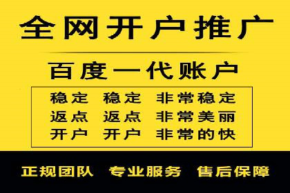 电商平台的关键词竞价排名：销售增长的秘诀