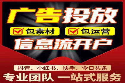 竞价托管服务在sem推广中的应用与效果展示